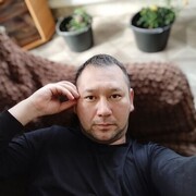 ���������� ���, ���� ������� Din, 39 ���, ������������ ��� ������, ����� � ���������, c�������� ���������, ���������