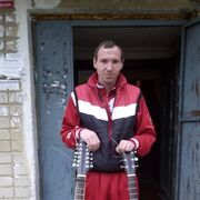 ���������� ���������, ���� ������� Ը���, 39 ���, ������������ ��� ������, ����� � ���������, c�������� ���������