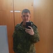 ���������� �����, ���� ������� ���������, 30 ���, ������������ ��� ������, ����� � ���������, c�������� ���������