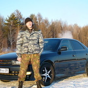 ���������� ������������, ���� ������� �����, 39 ���, ������������ ��� ������