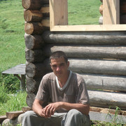  --,   , 44 ,   ,   , c 