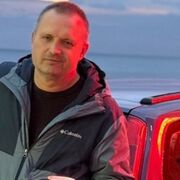 ���������� ����� �������, ������� �����, 53