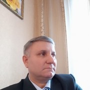  ,   , 67 ,   ,   , c 