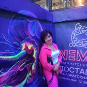 ���������� �����������, ���� ������� ����, 43 ����, ������������ ��� ����� � ���������, c�������� ���������