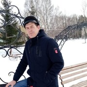  ,   Ruslan, 39 ,   ,   , 