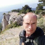 ���������� ������� �����, ���� ������� ����, 37 ���, ������������ ��� c�������� ���������, ���������