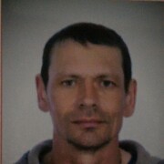  ,   , 52 ,  