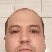 ���������� �������, ���� ������� ����, 42 ����, ������������ ��� ������, ����� � ���������