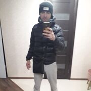  ,   , 102 ,   ,   , c , 