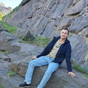 ���������� �����-���������, ���� ������� ���������, 36 ���, ������������ ��� ������, ����� � ���������, c�������� ���������