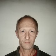  ,   , 61 ,  
