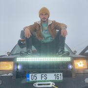 ���������� ����, ���� ������� �����, 31 ���, ������������ ��� ������, ����� � ���������, c�������� ���������