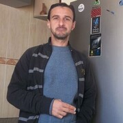 ���������� �������, ���� ������� Ssss ssss, 51 ���, ������������ ��� ������, ����� � ���������