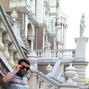  ,   , 32 ,   ,   