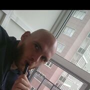 ,   Kirill, 36 ,   ,   
