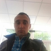 ���������� �����, ���� ������� �����, 35 ���, ������������ ��� ������, ����� � ���������, c�������� ���������