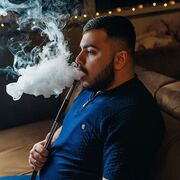 ���������� �����������, ���� ������� ����, 27 ���, ������������ ��� ������, ����� � ���������