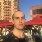 ���������� �����������, ���� ������� �������, 27 ���, ������������ ��� ������, ����� � ���������