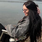 ���������� ���������, ���� ������� ����, 25 ���, ������������ ��� ������, ����� � ���������, c�������� ���������