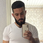  ,   Gevo, 28 ,   ,   