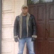  ,   72, 49 ,   ,   , c 