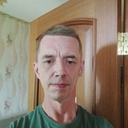 ���������� ������, ���� ������� �������, 50 ���, ������������ ��� ������, ����� � ���������