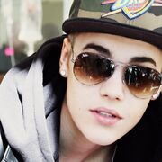 ���������� ������, ���� ������� Suleiman, 36 ���, ������������ ��� ������