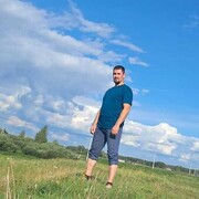  ,  , 30