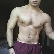  ,   David, 27 ,  