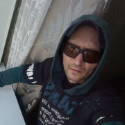  ,   Yury, 45 ,   ,   , c , 