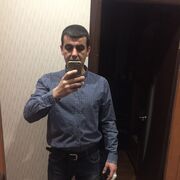 ���������� �������, ���� ������� ����, 36 ���, ������������ ��� ������, ����� � ���������