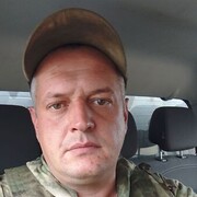  --,   , 38 ,   ,   , c , 
