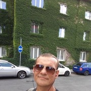  Bohnice,   , 47 ,  