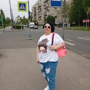 ���������� �����-���������, ���� ������� ��������, 42 ����, ������������ ��� c�������� ���������