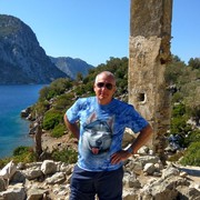 ���������� �����-���������, ���� ������� �������, 61 ���, ������������ ��� ������, ����� � ���������, c�������� ���������