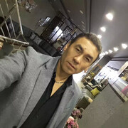 ���������� ��������, ���� ������� Dilshodbek, 41 ���, ������������ ��� ������, ����� � ���������