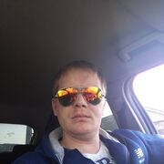  ,   , 35 ,   ,   , c , 