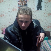 ���������� �����, ���� ������� ����� ����, 30 ���, ������������ ��� ������, ����� � ���������, c�������� ���������, ���������