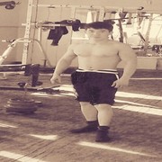 ���������� ������������, ���� ������� �����, 33 ����, ������������ ��� ������, ����� � ���������, c�������� ���������