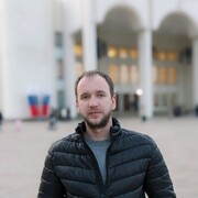  ,   Dima, 31 ,   ,   