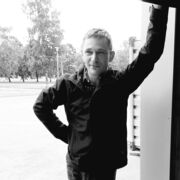  ,  Ivan, 41
