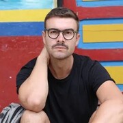 ���������� �����, ���� ������� ����, 41 ���, ������������ ��� ������, ����� � ���������