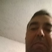  ,  gogo, 49