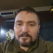  ,  , 47