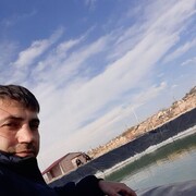 ���������� ������, ���� ������� Arman, 37 ���, ������������ ��� ������, ����� � ���������