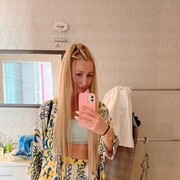 ���������� ������, ���� ������� ������, 38 ���, ������������ ��� ������, ����� � ���������