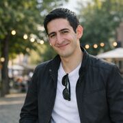 ���������� ������, ���� ������� Hayko, 35 ���, ������������ ��� ������