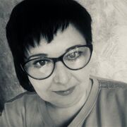  ,   , 45 ,   c 
