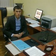  ,   Baxtiyor, 38 ,   ,   , c 