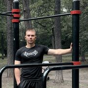 ���������� ������������, ���� ����� �������, 23 ����, ������������ ��� ������, ����� � ���������